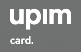 upim-card